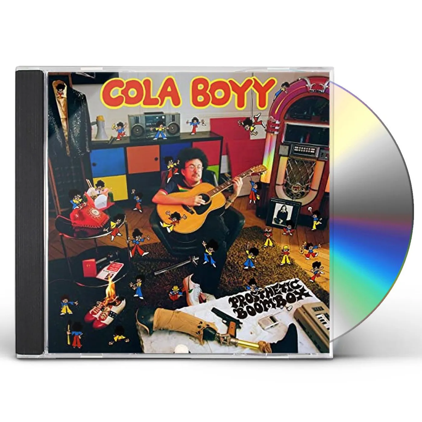 Product Image 1