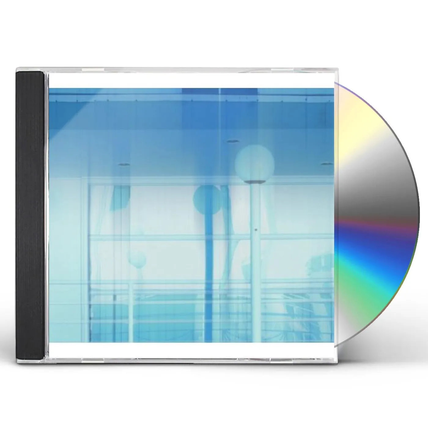 Should GREAT PRETEND CD