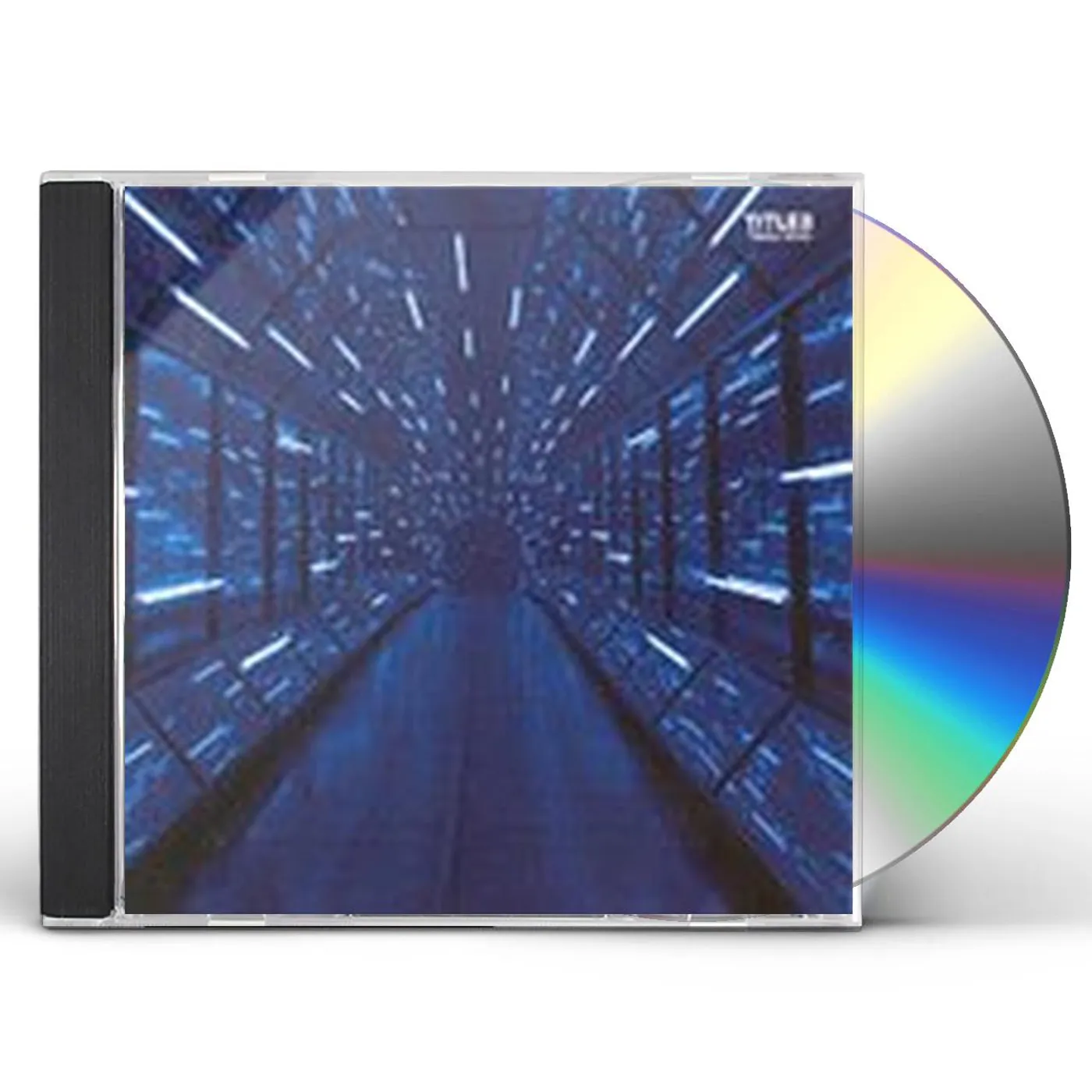 Yuri Original Soundtrack〈Deluxe Edition〉 Hiroshi Fujiwara YURI ORIGINAL SOUND TRACK: DELUXE EDITION CD