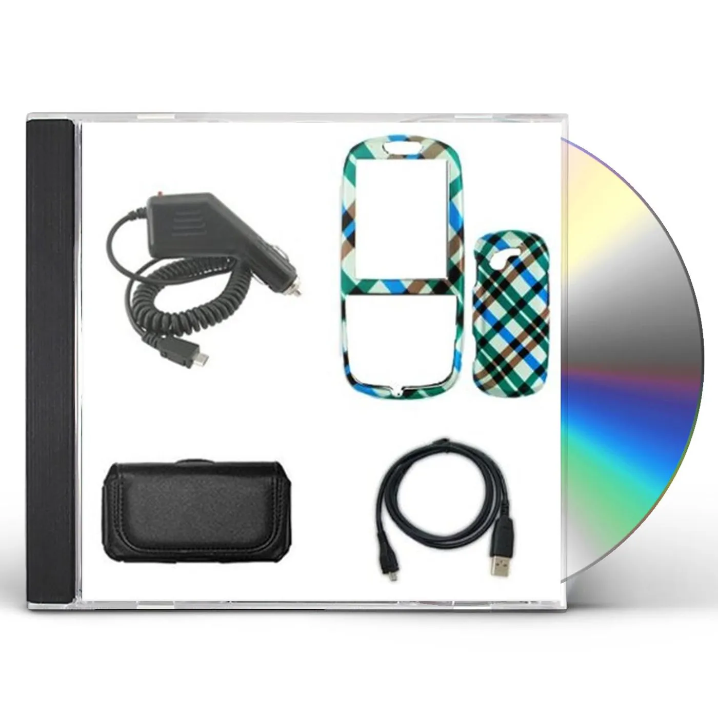 Bento KEEP HANGING AROUND CD