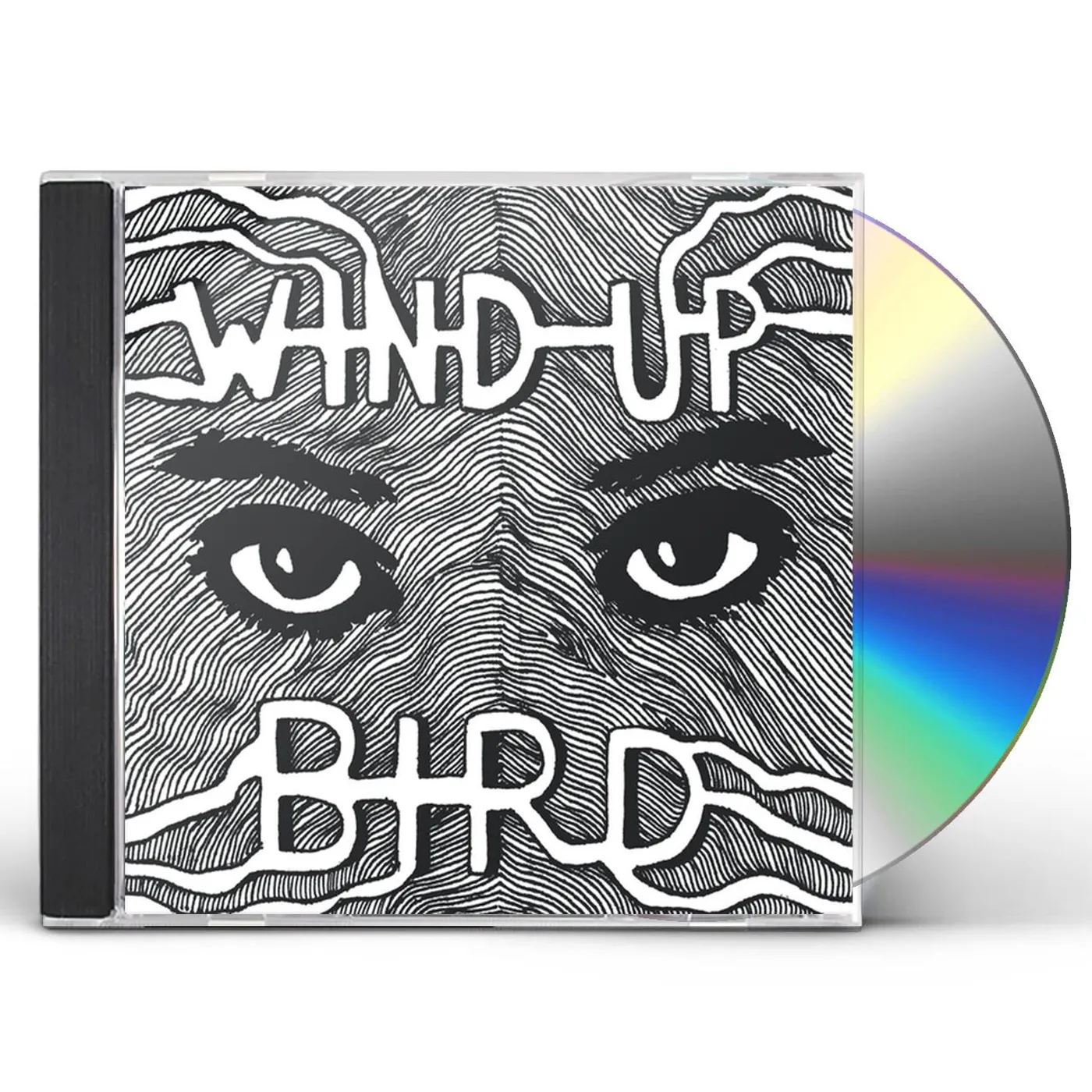 Antonin Kubalek EARLY RECORDINGS CD