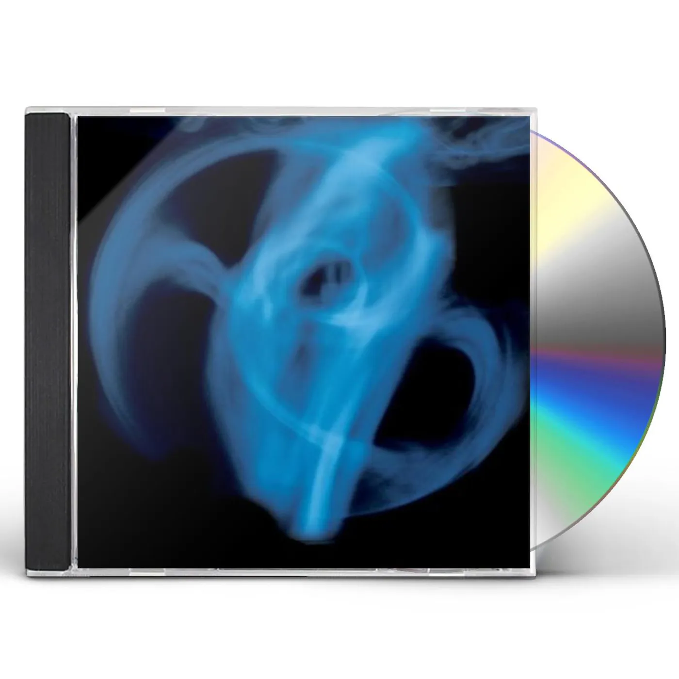 Judgehydrogen MUSICK OF UNCERTAIN ORIGIN 1 CD