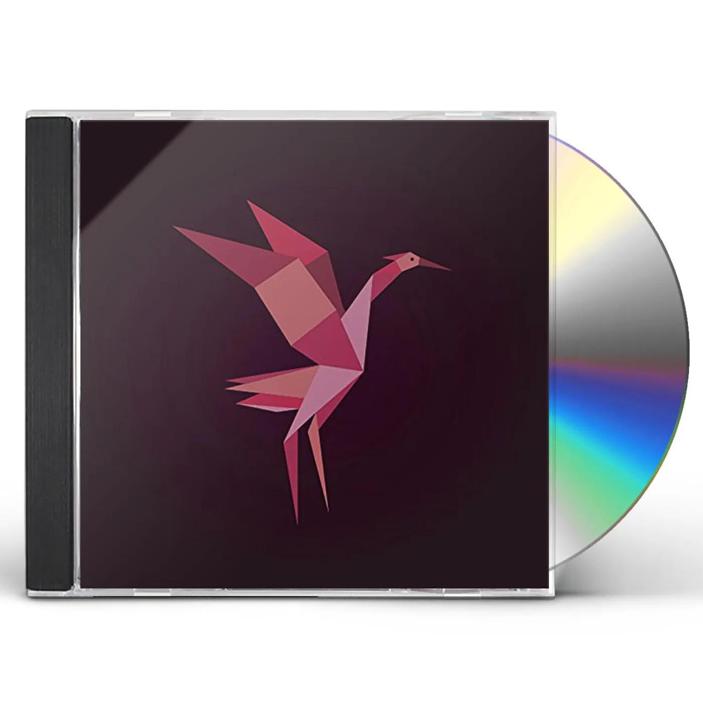 Crane I LOVE WOMEN CD