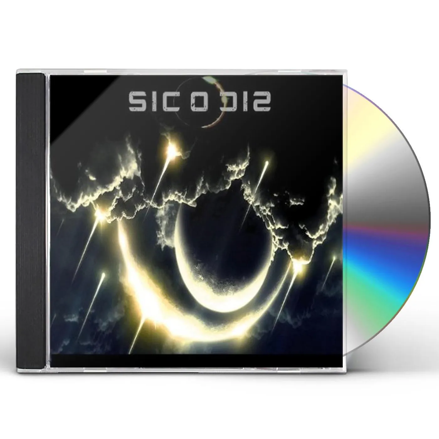 SICOCIS CD