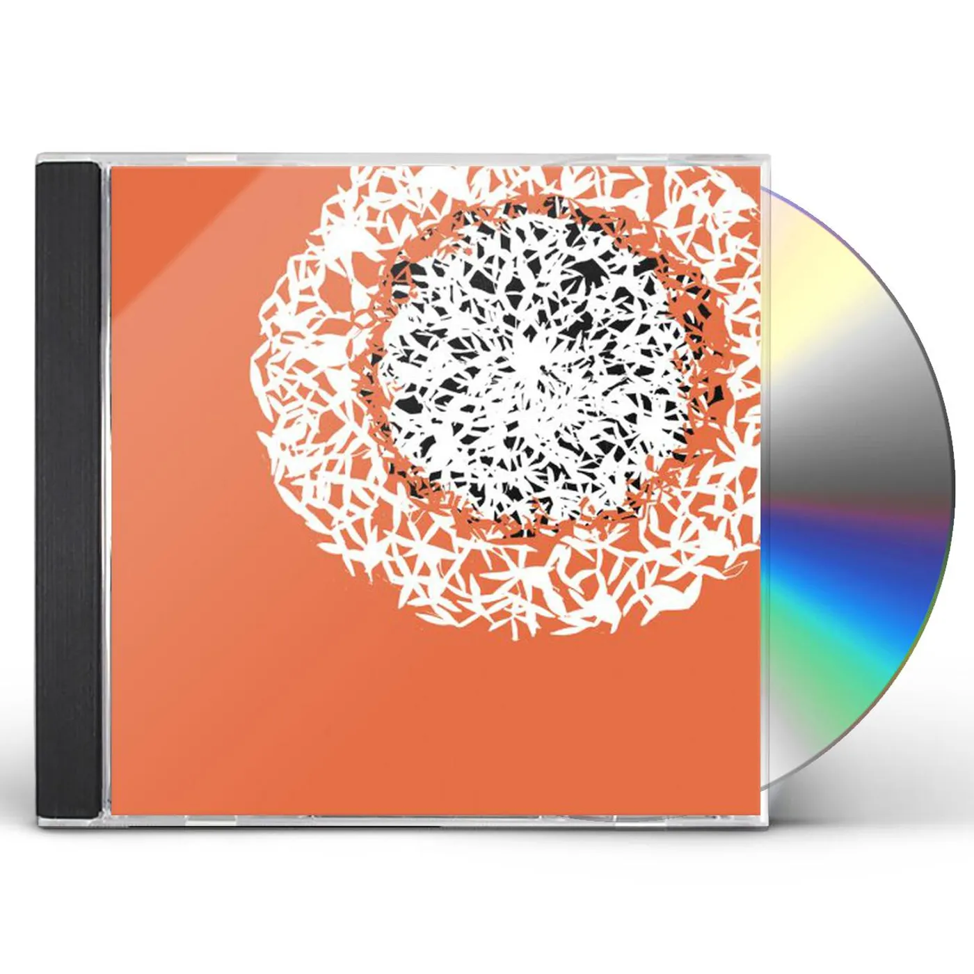 IDA MY FAIR MY DARK CD