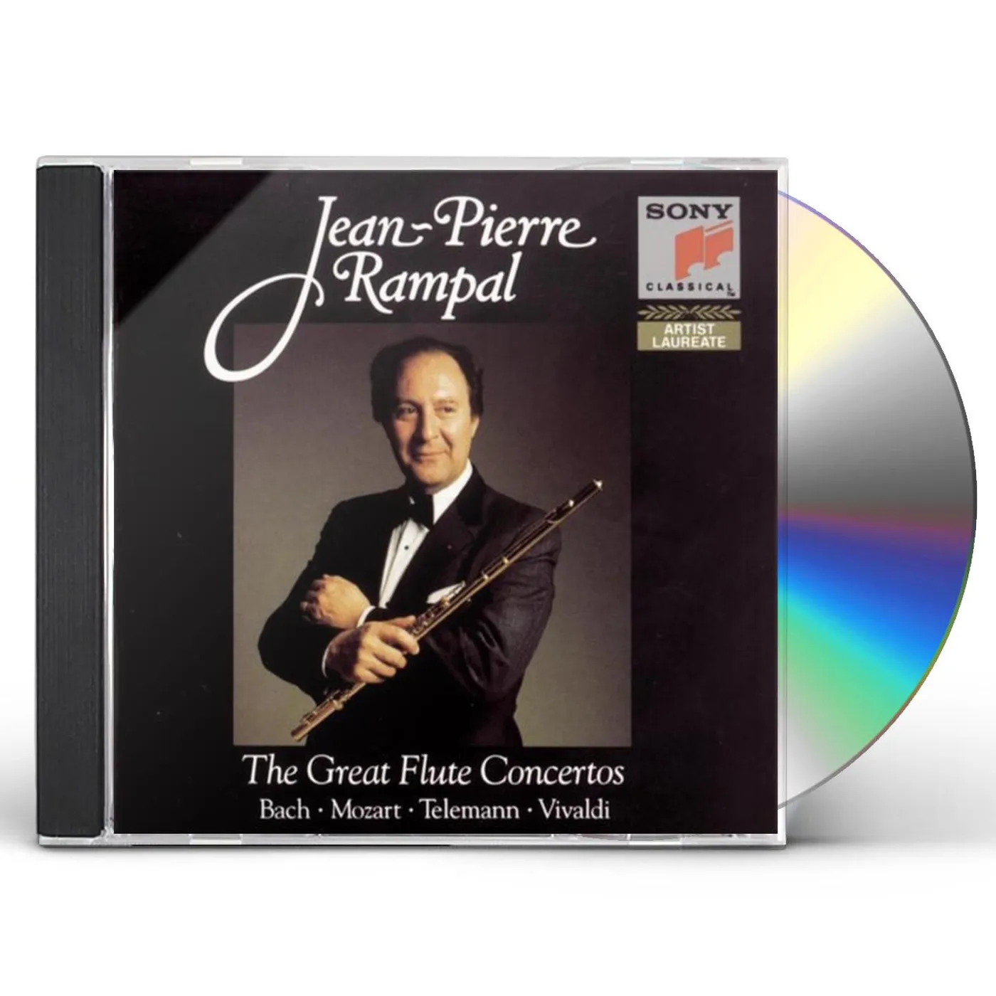 Enrique Llopis JUEGO DE NINOS CD