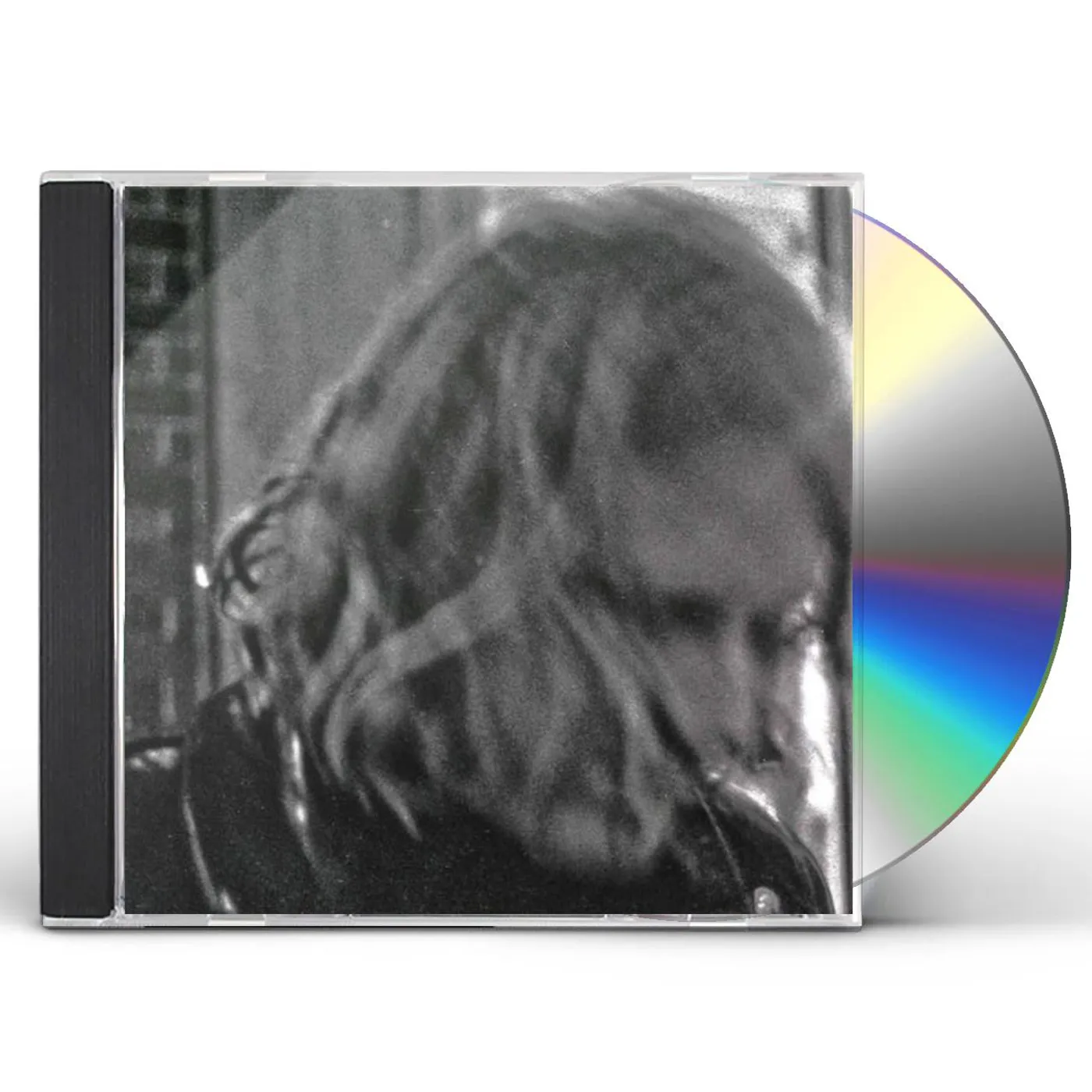 TY SEGALL CD