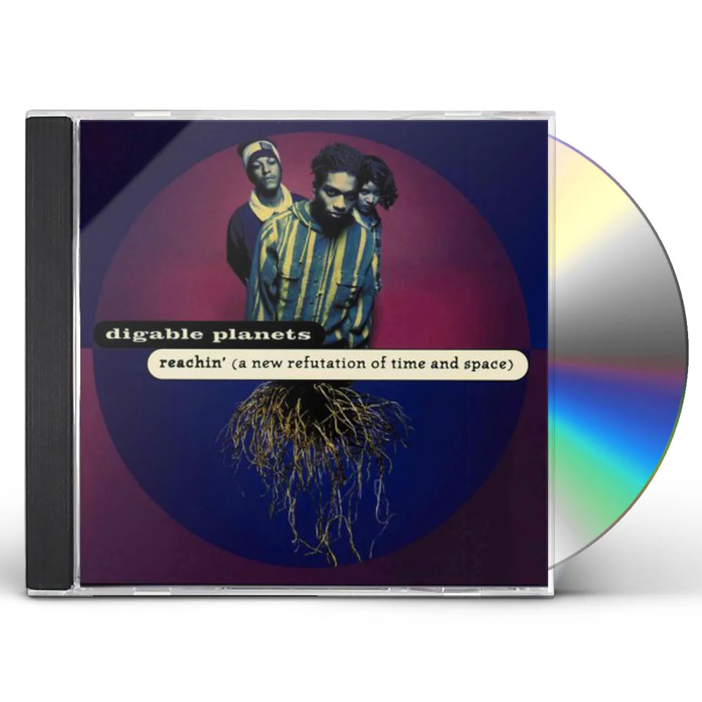 digableplanets-reachin-