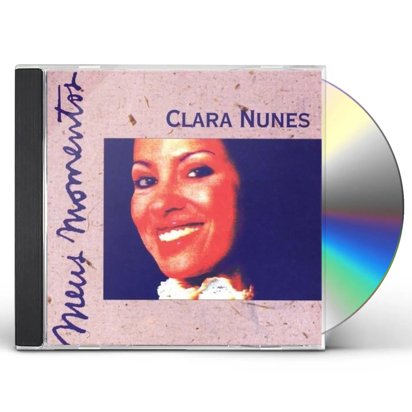 (CD)Minha Historia／Gal Costa Gal Costa MINHA HISTORIA CD