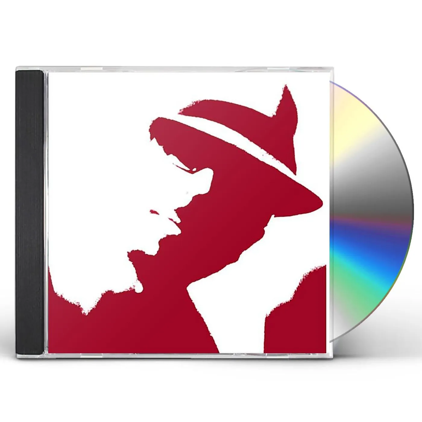 Sandor Gavin RESONANCE CD