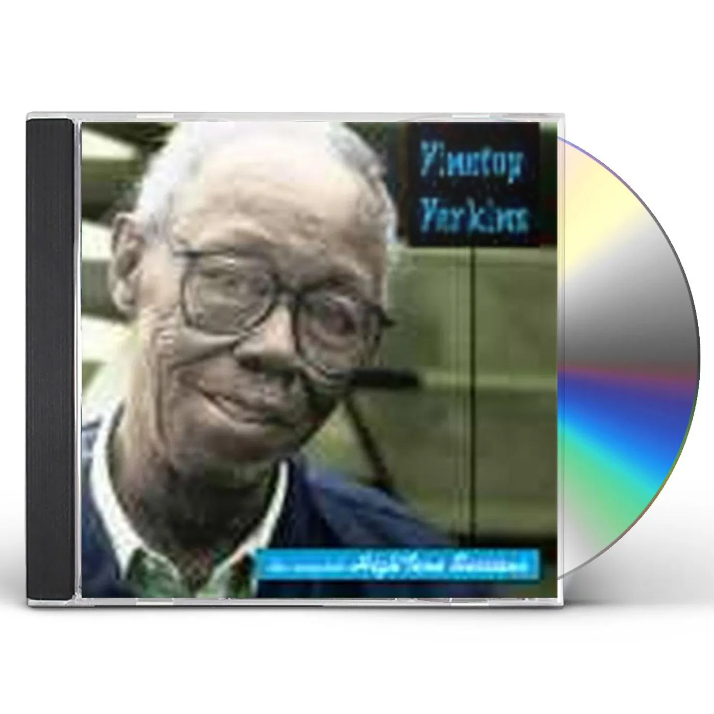 Pinetop Perkins HERITAGE OF THE BLUES: COMPLETE HIGHTONE SESSIONS CD