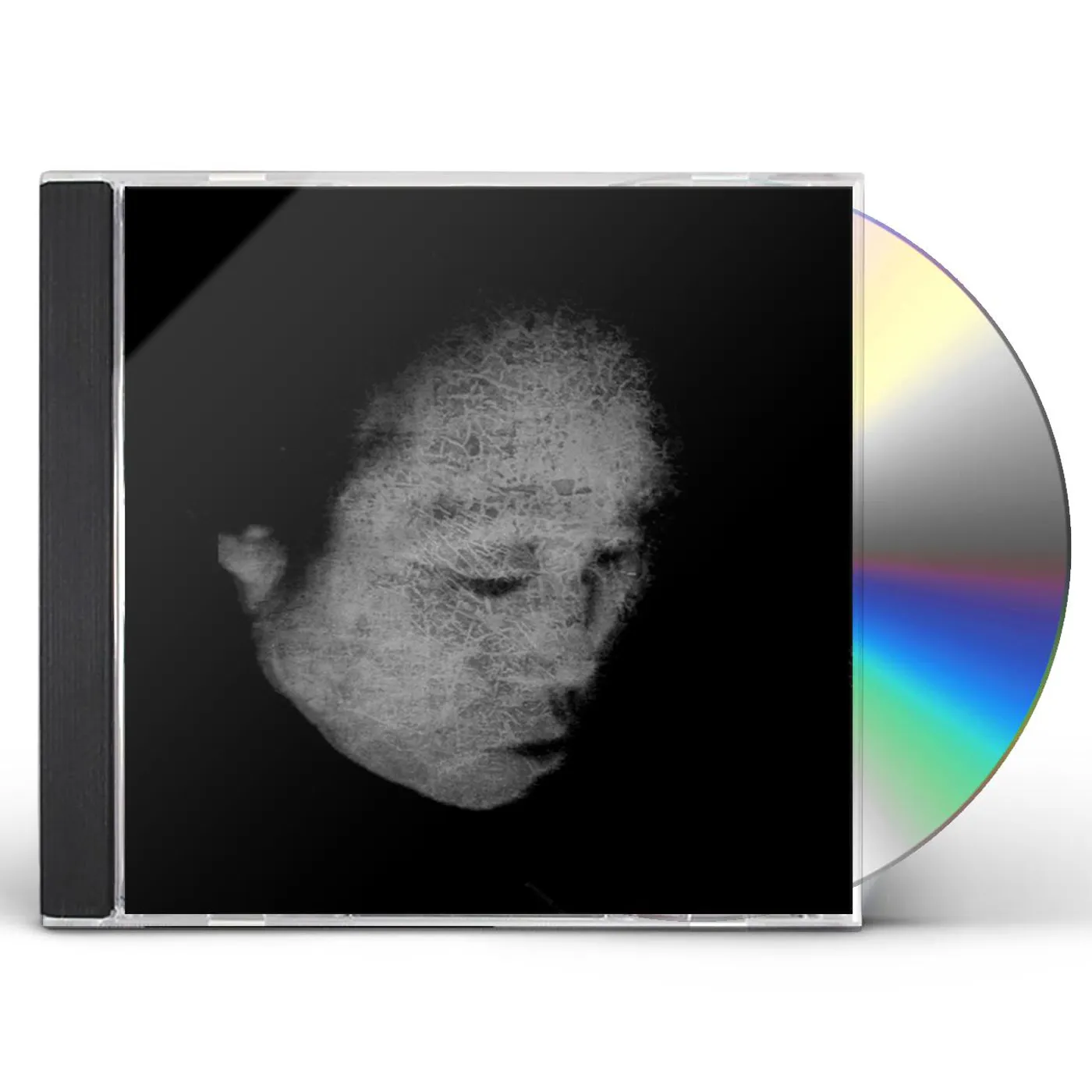 MOON ZERO CD