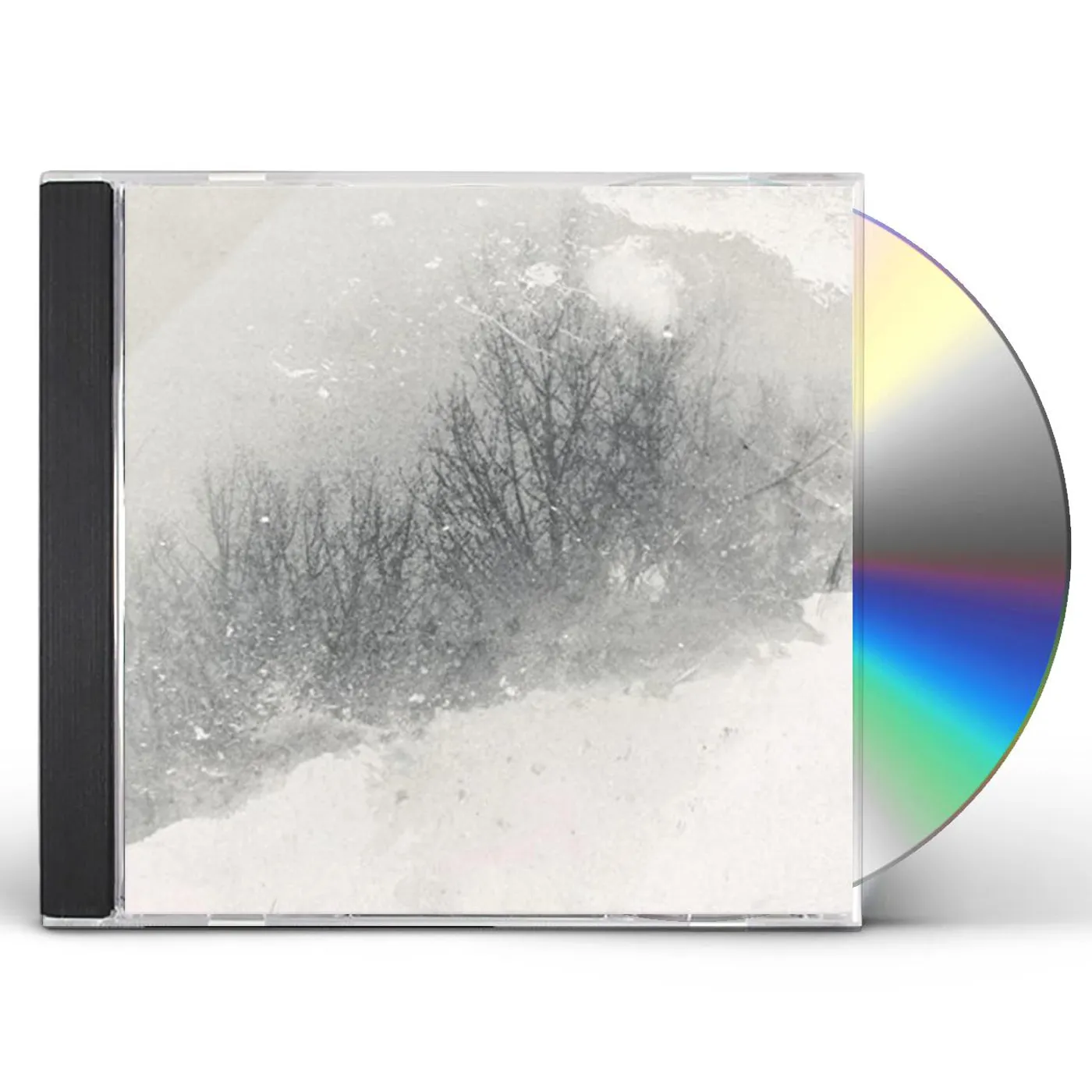 Beautumn BORDEAUX CD