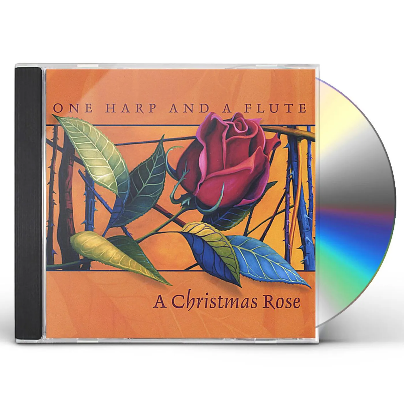 Madeline CLOSE YOUR EYES CD
