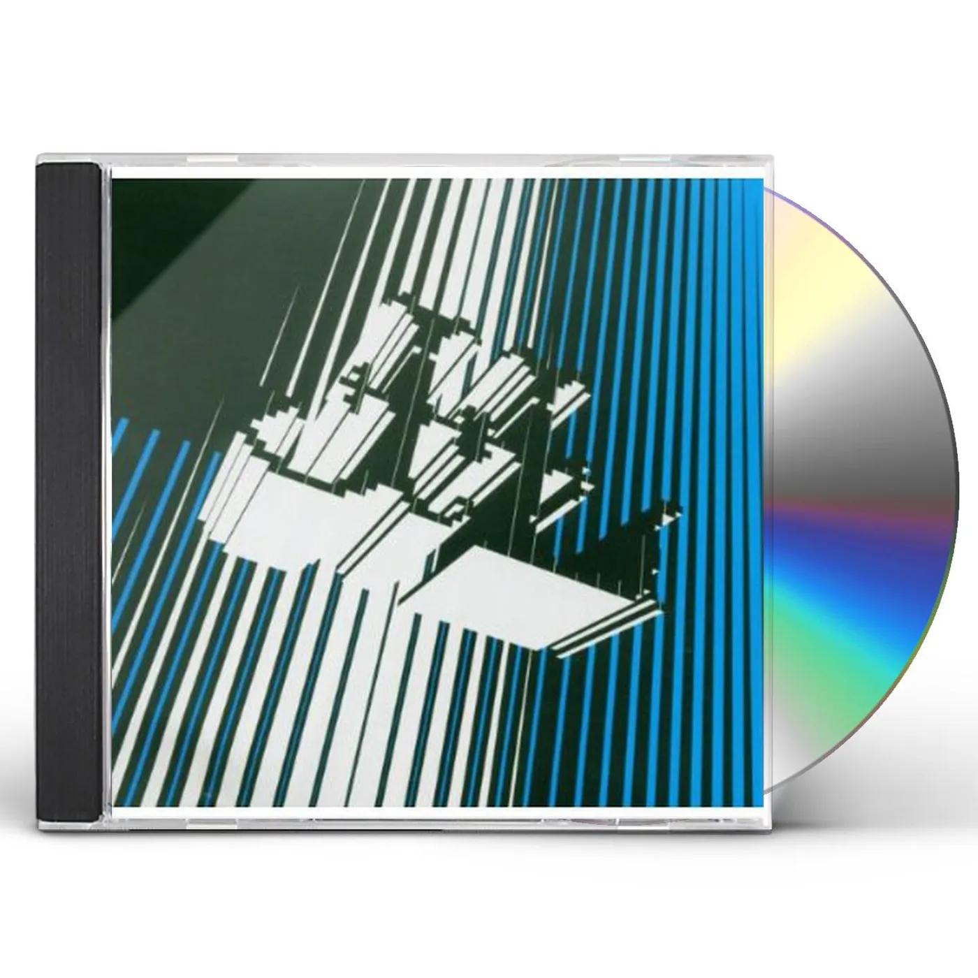 RETURN OF JOE LEWIS CD