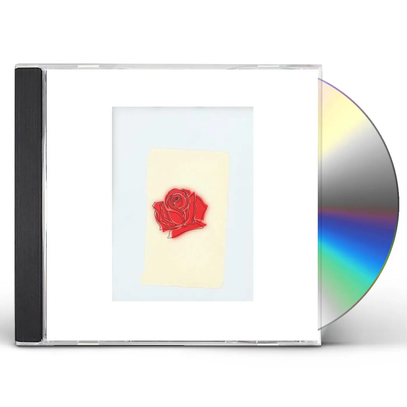 LANY Merch, Cassetes & Vinyl Store