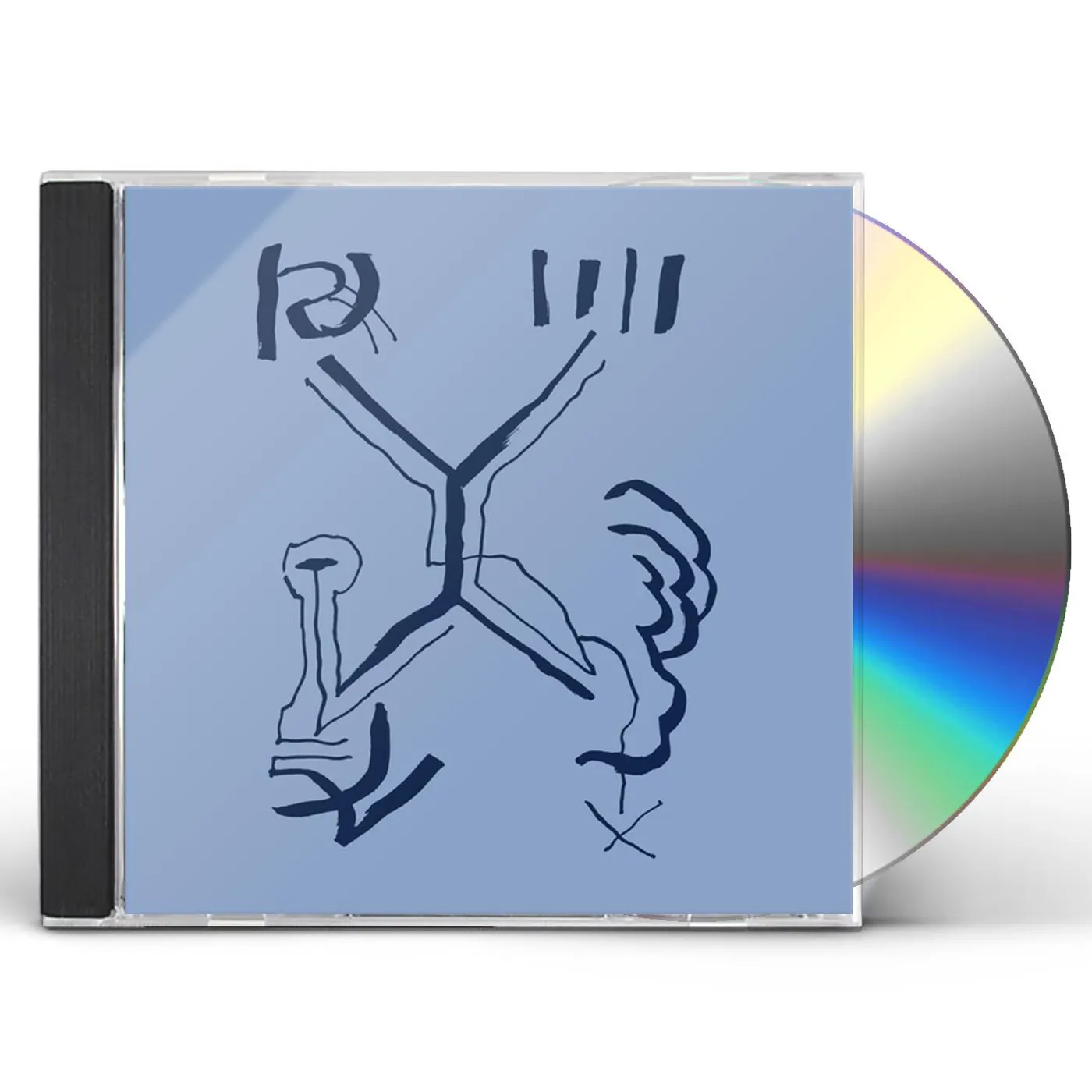 KONSTRUKT MOLTO BENE CD