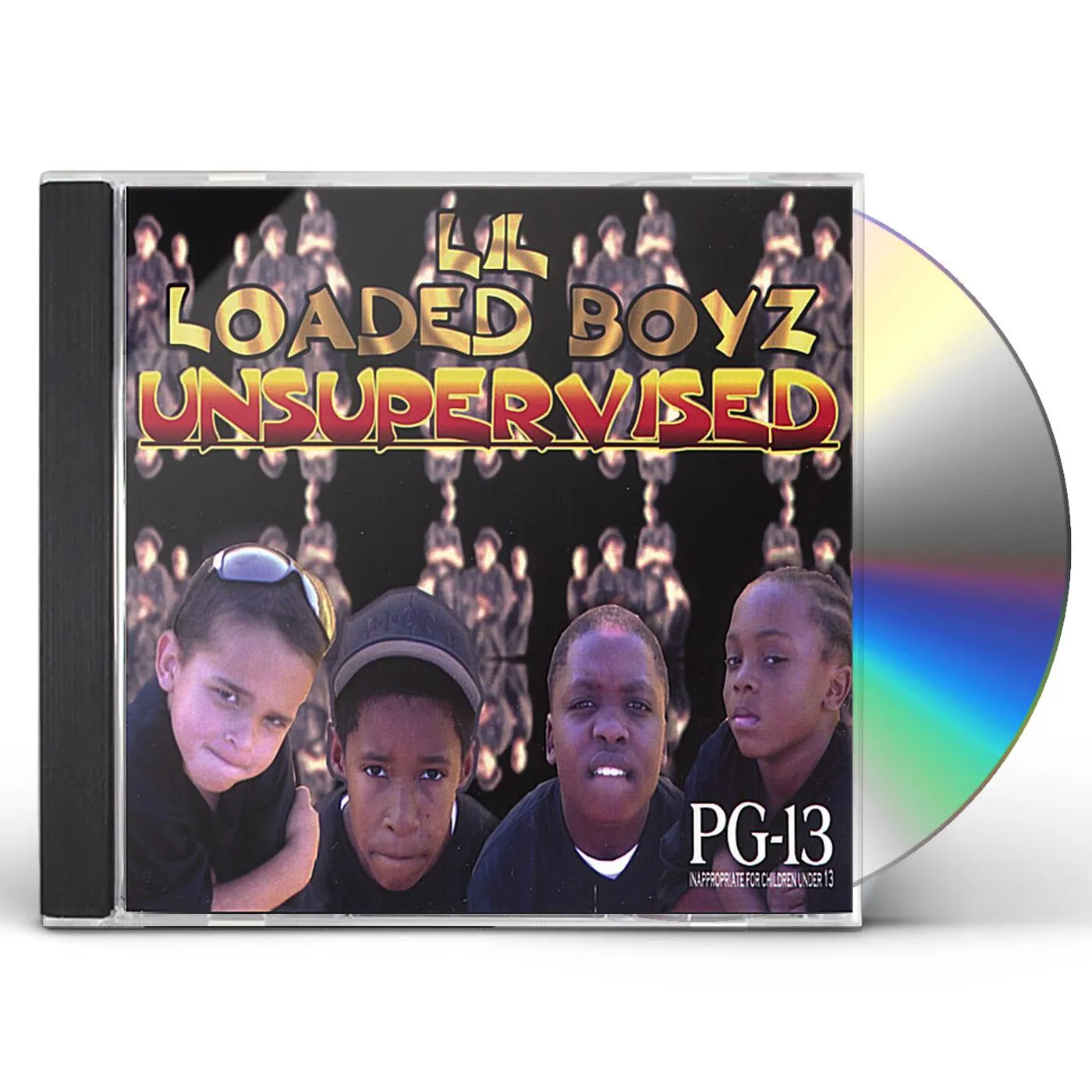 Product Image 1