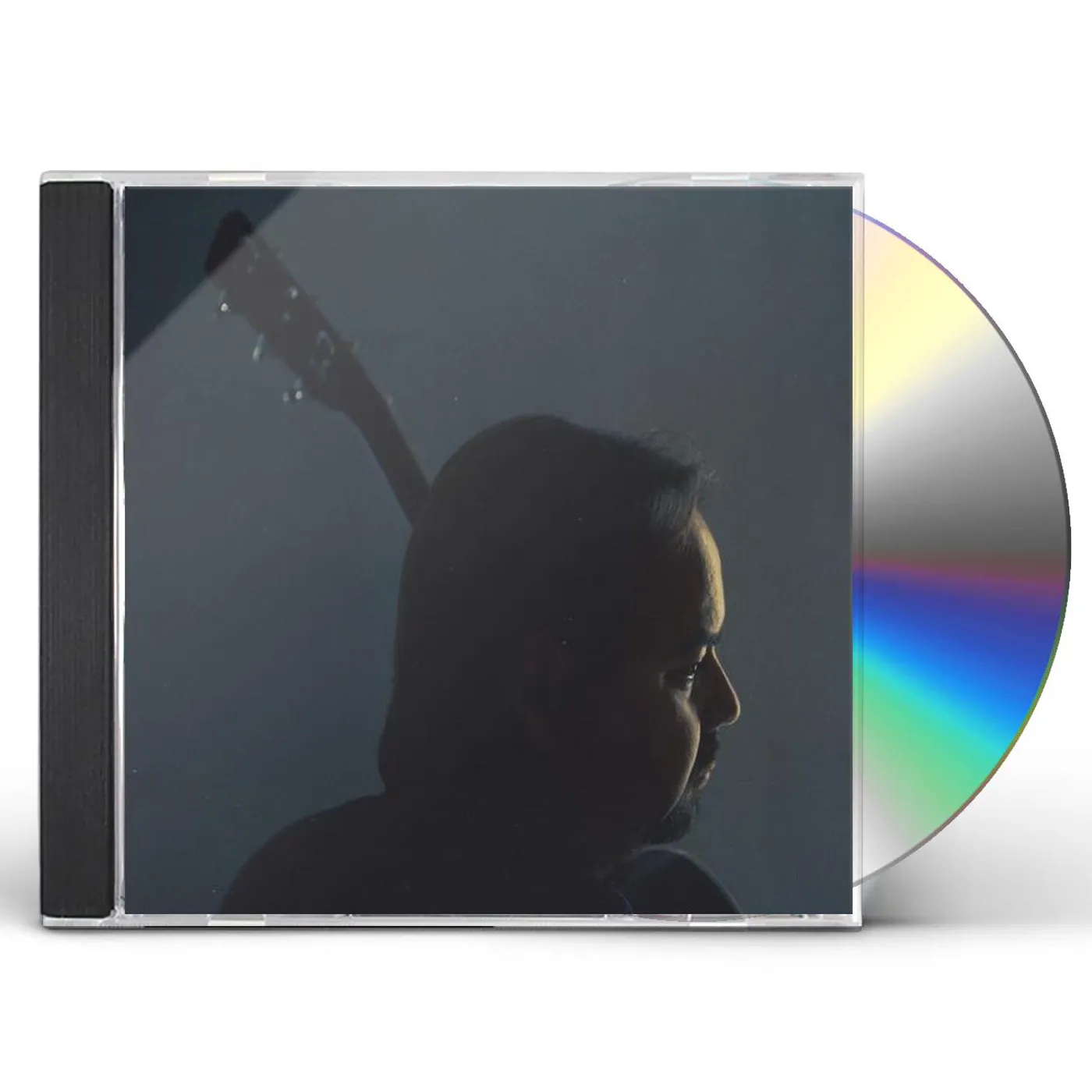 Vin Downes SKIES & OPENINGS CD