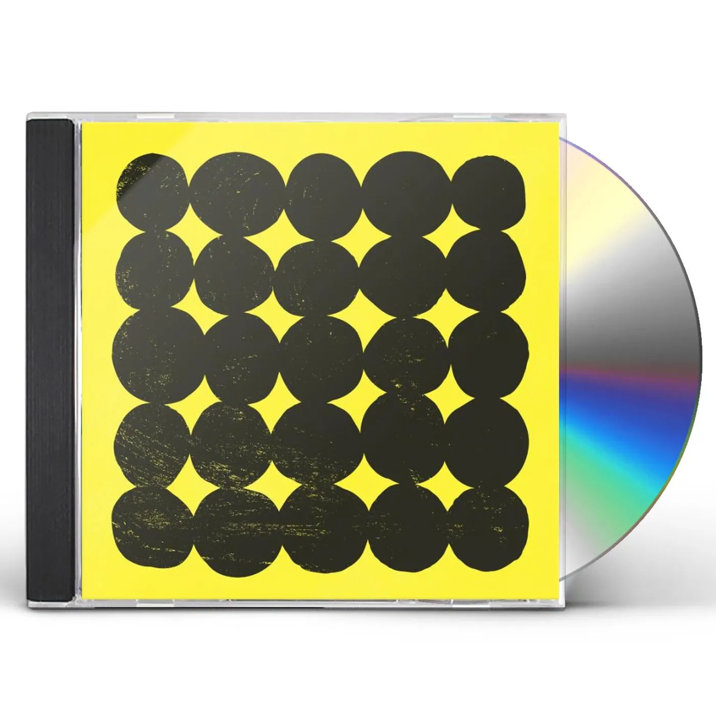 Mr Bongo Record Club 3 / Various MR BONGO RECORD CLUB VOL. 3 / VARIOUS CD