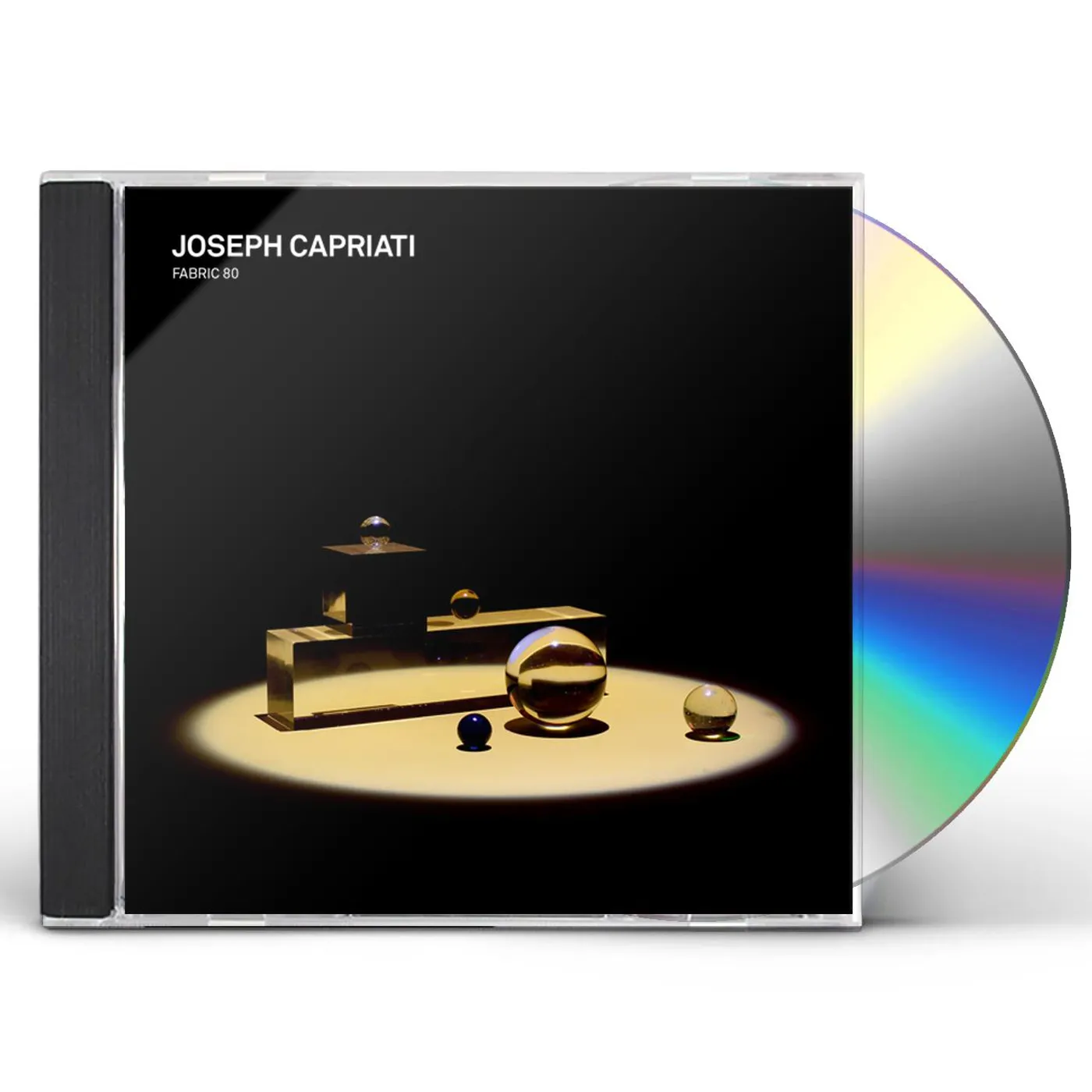 その他 JOSEPH CAPRIATI MORFOSI vinyl Joseph Capriati Shirts, Joseph Capriati Merch, Joseph