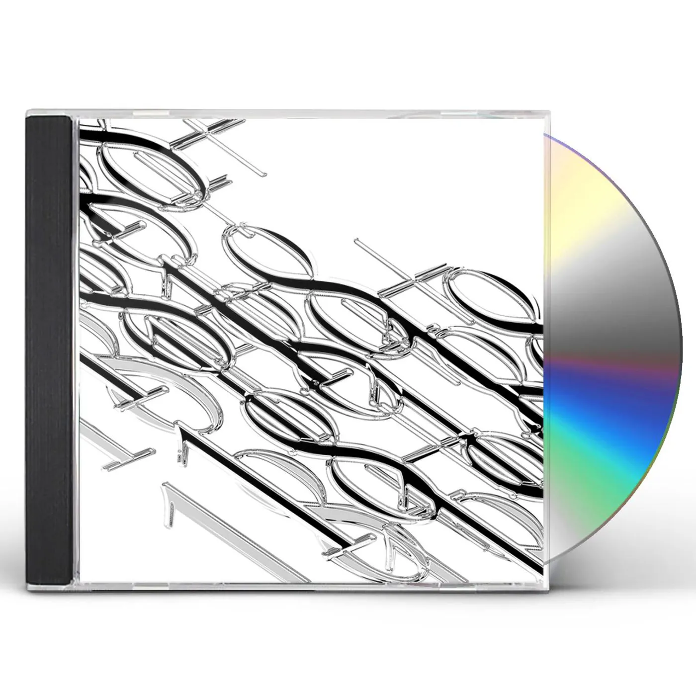 18+ COLLECT CD