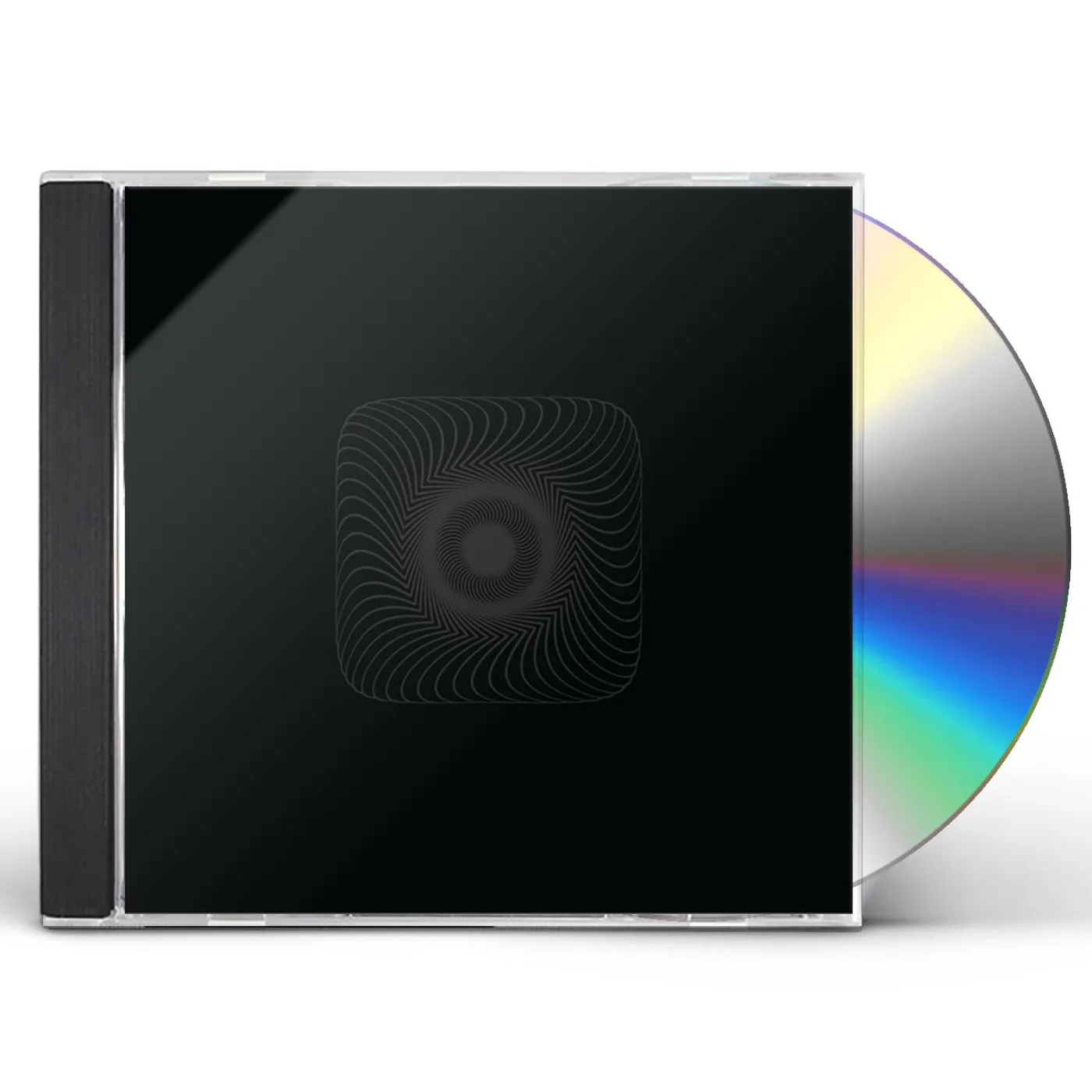 CoH MUSIC VOL. CD