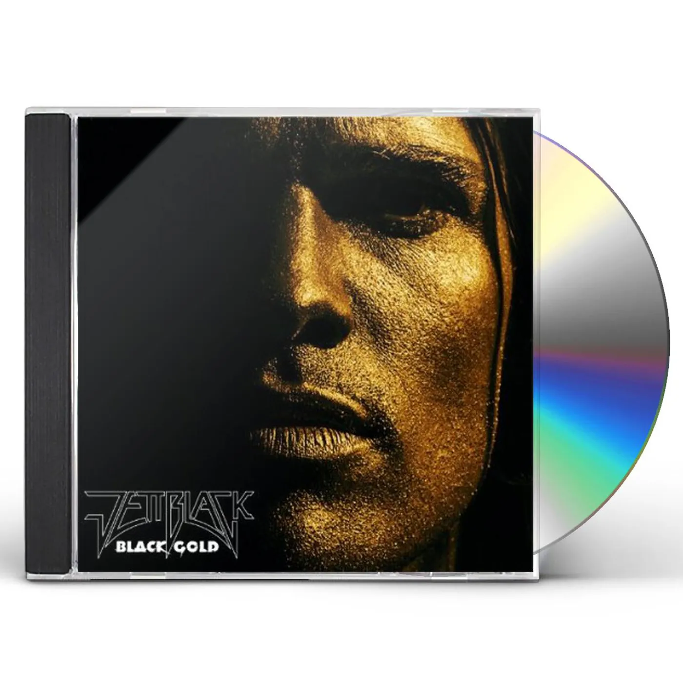 その他 Flames [CD] Bonafide Bonafide FLAMES CD