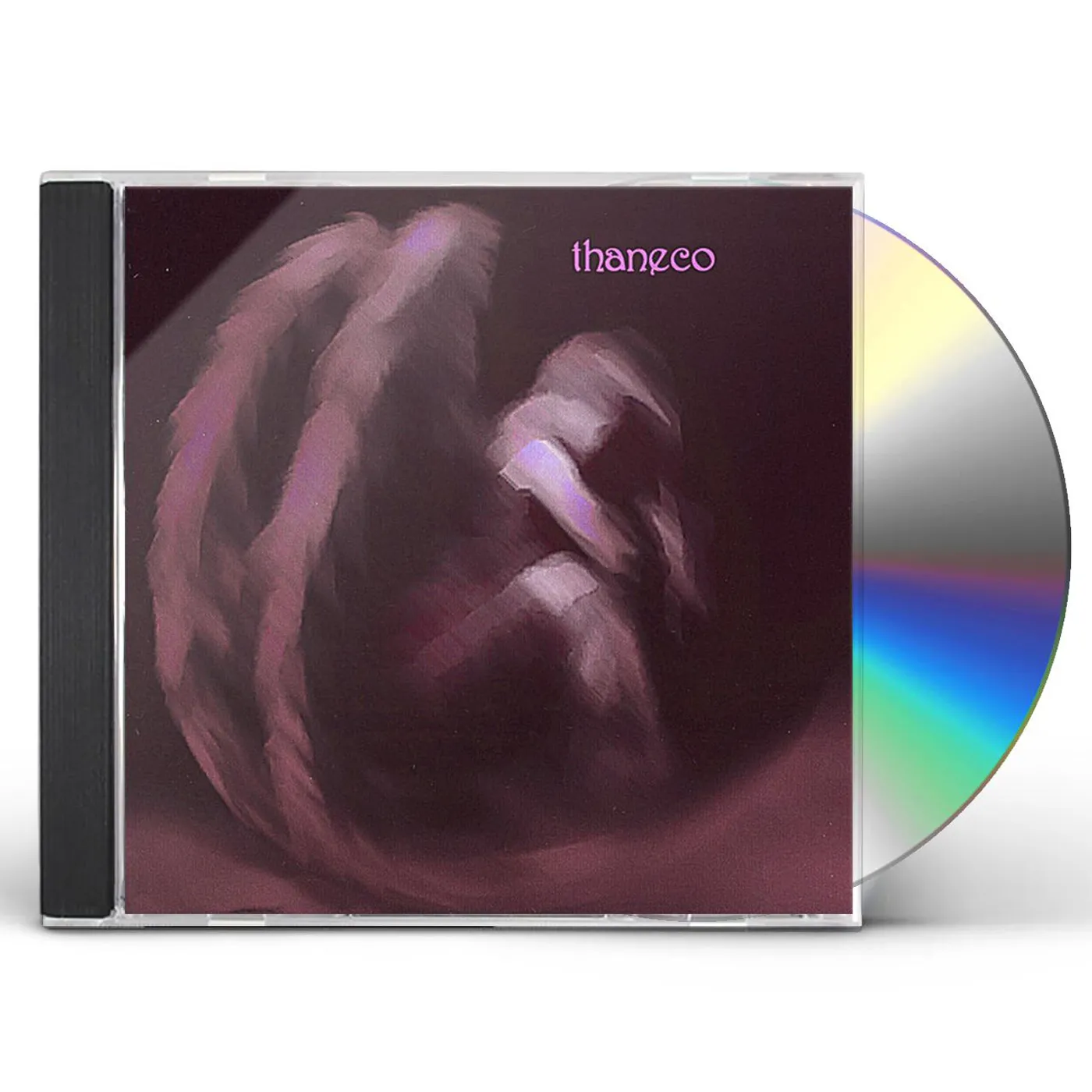 THANECO CD