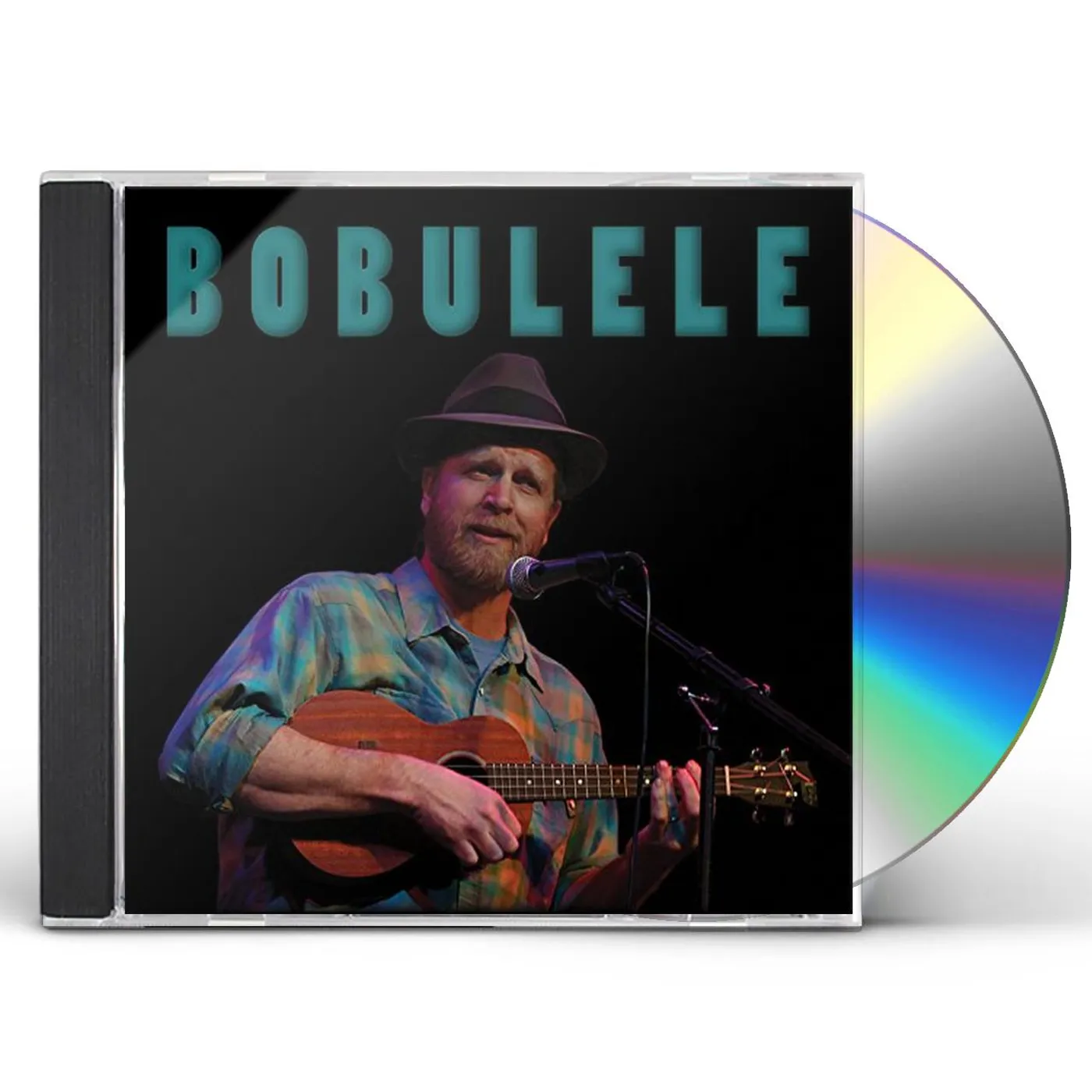 Bobulele