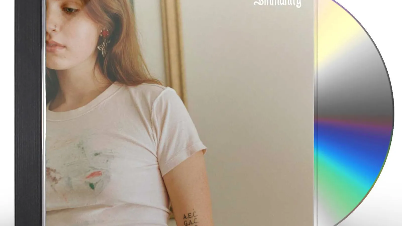 eyJidWNrZXQiOiJtZXJjaGJhci1pbW