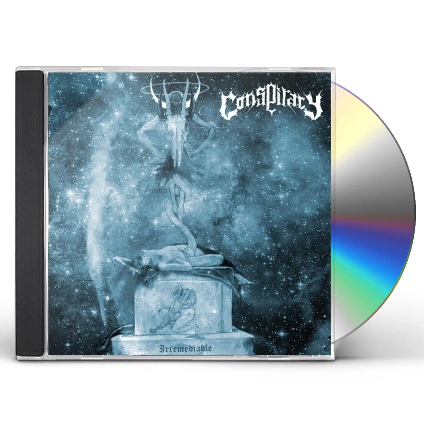 The Darkroom Family – Barrio Love – CD (Album, Reissue