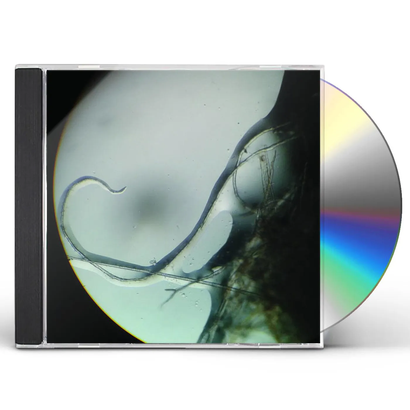 ORFEO Vinyl Record