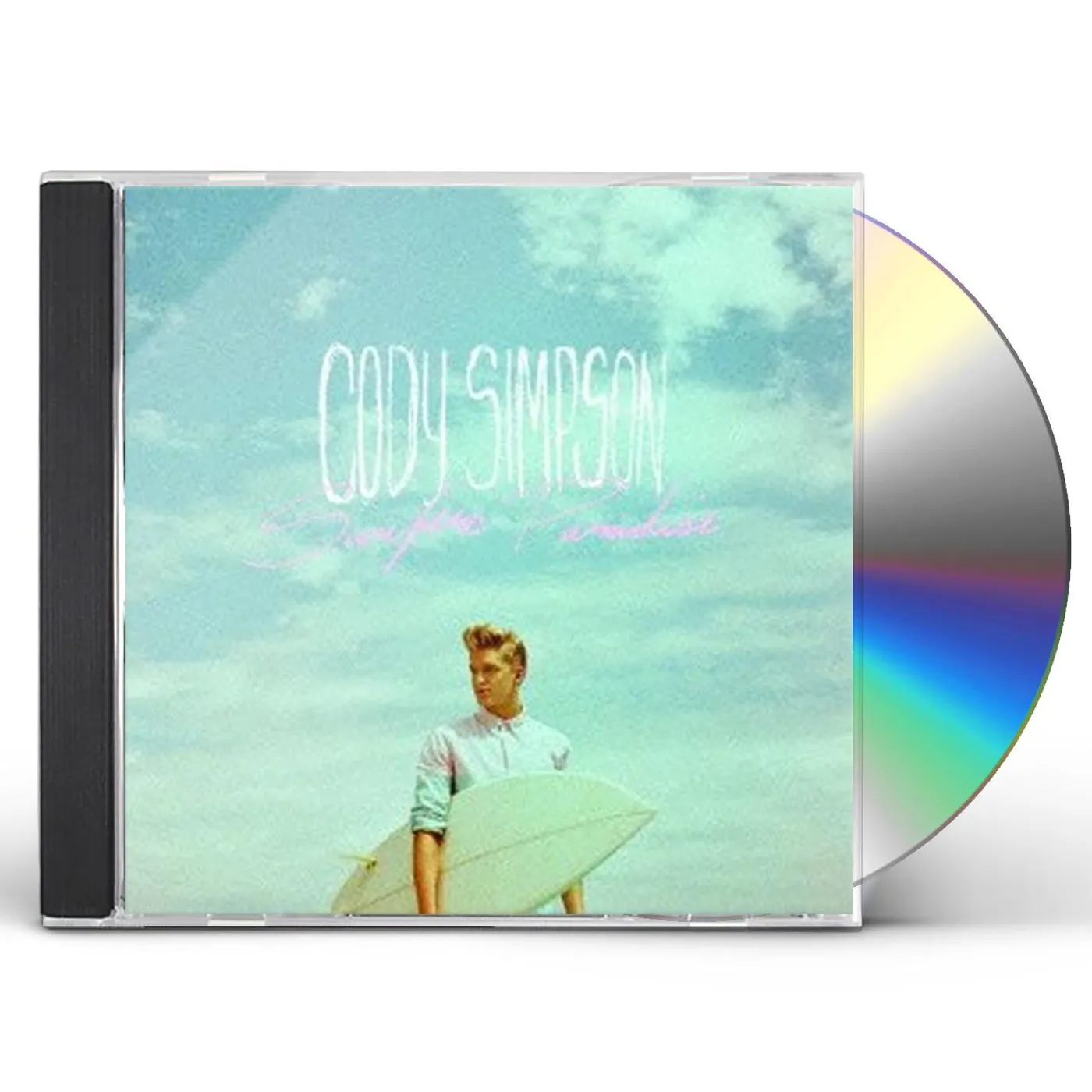 Cody Simpson Shirts,Cody Simpson Merch,Cody Simpson Hoodies