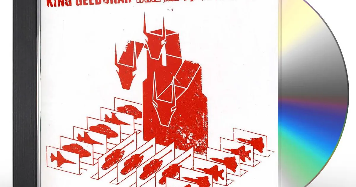 新品 King Geedorah /Take Me To Your Leader 1200x630bf-60.jpg