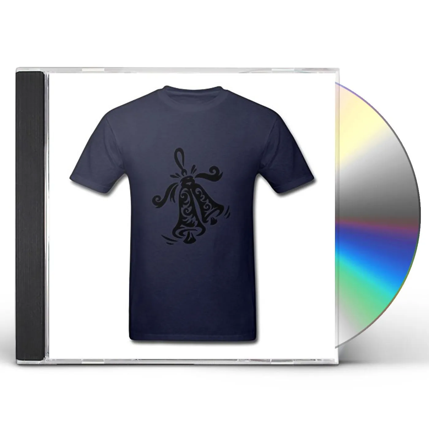Art Sirota POCO LOCO JOE CD