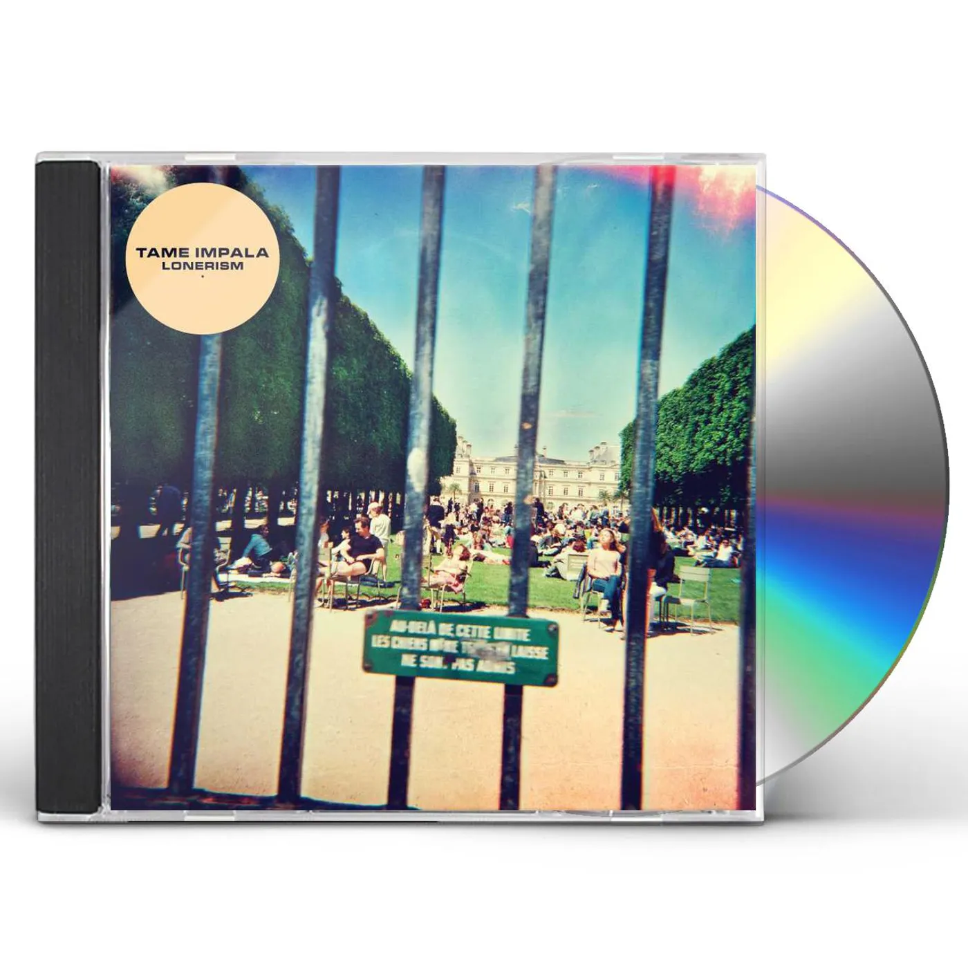 TAME IMPALA LONERISM  2LP  オリジナルUS盤 71Wgi5t1MjL._UF1000,1000_QL80_.jpg