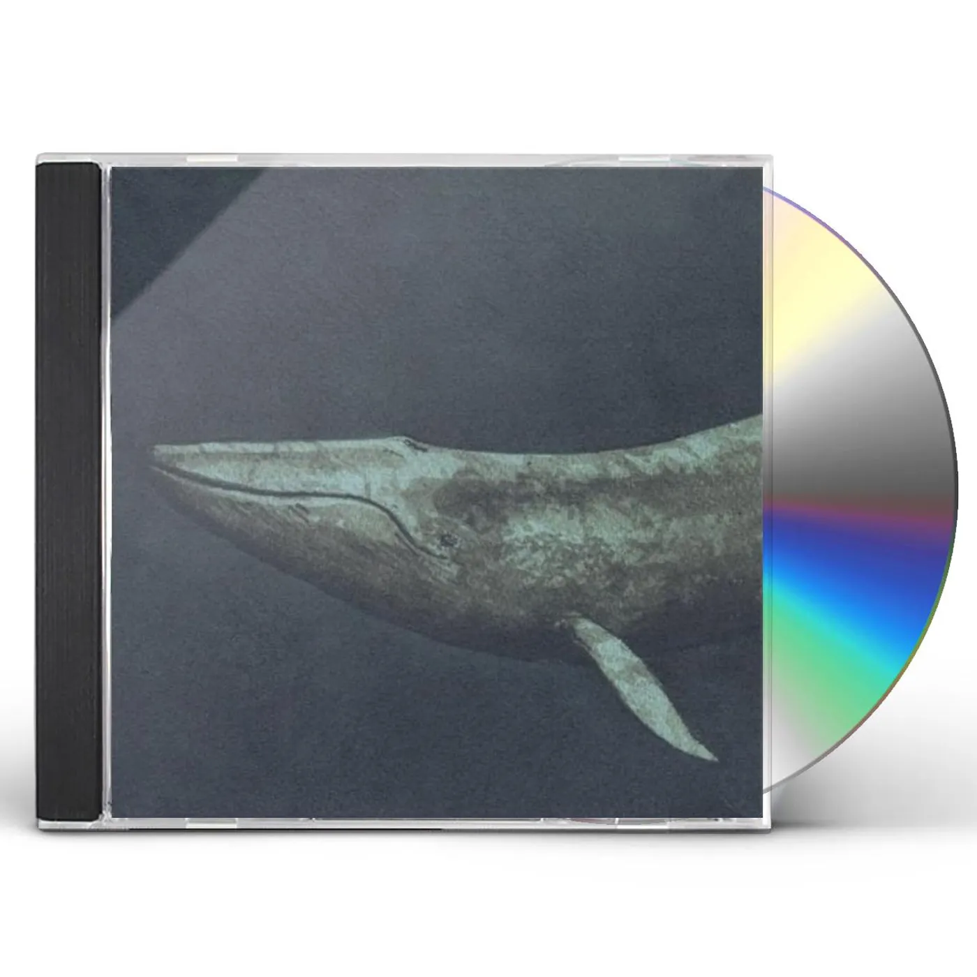 Seth Bernard BEING THIS BEING (REMASTERED) CD