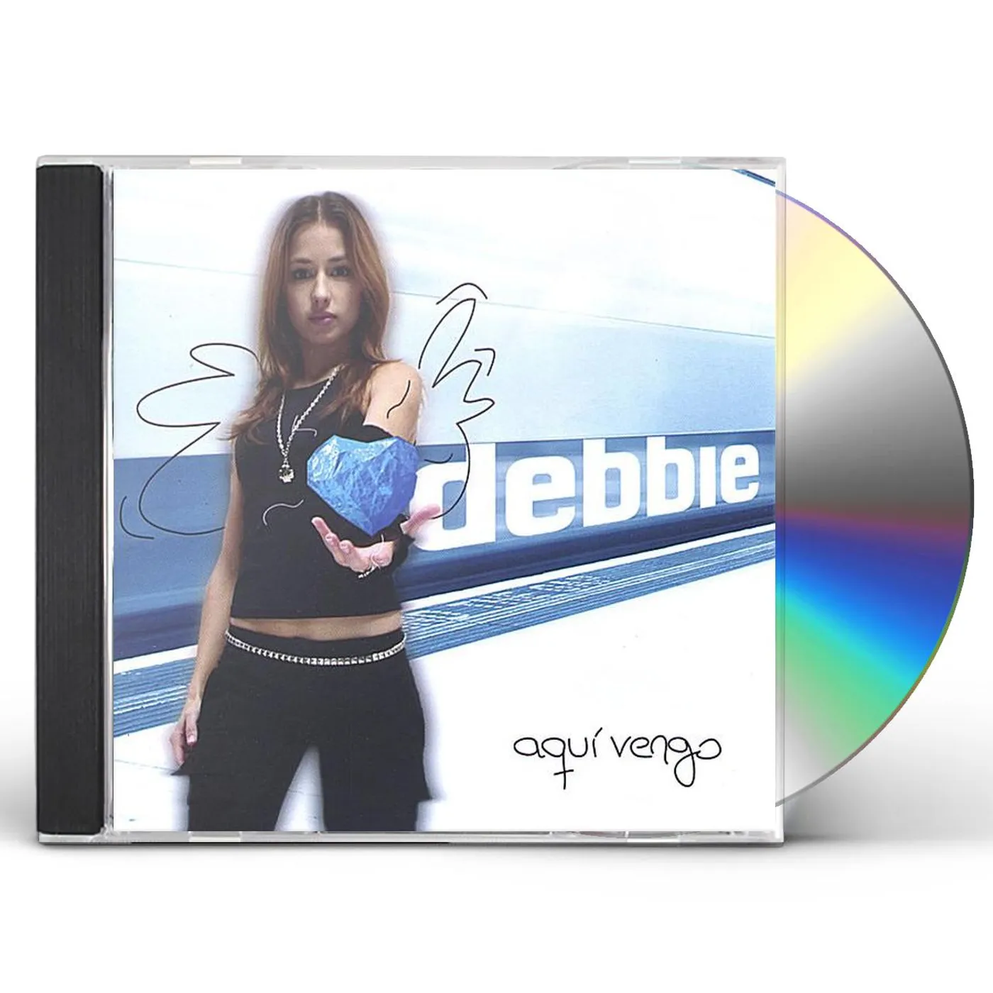 Debbie