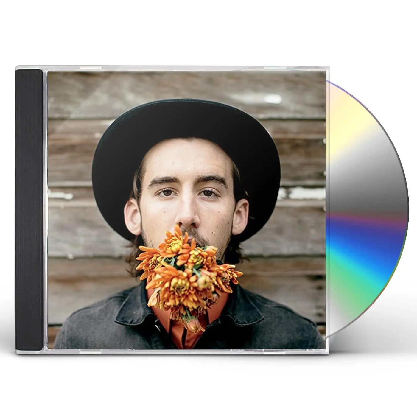Ruru MOTHER / FATHER CD