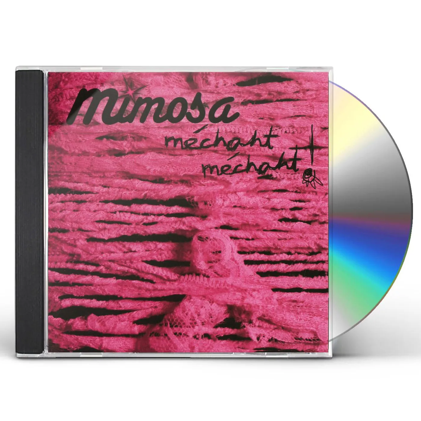 Mimosa