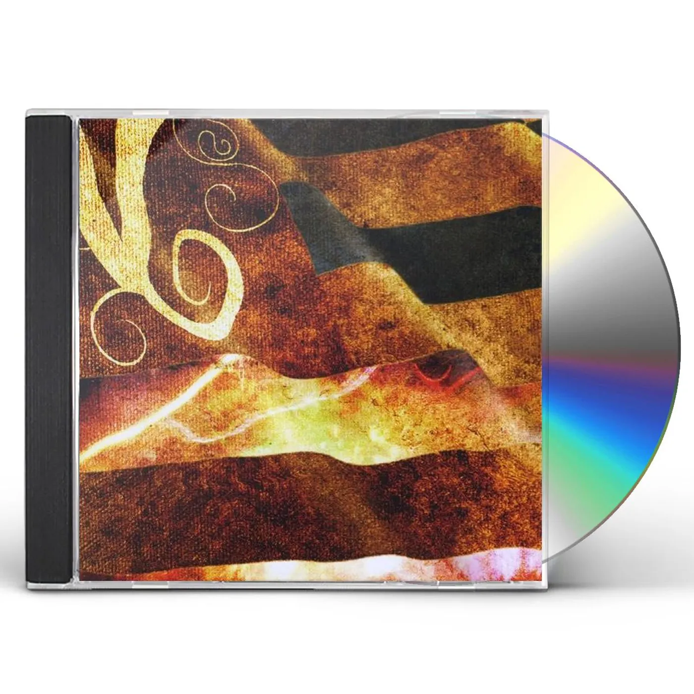 Vices I Admire POLITICS OF APATHY CD