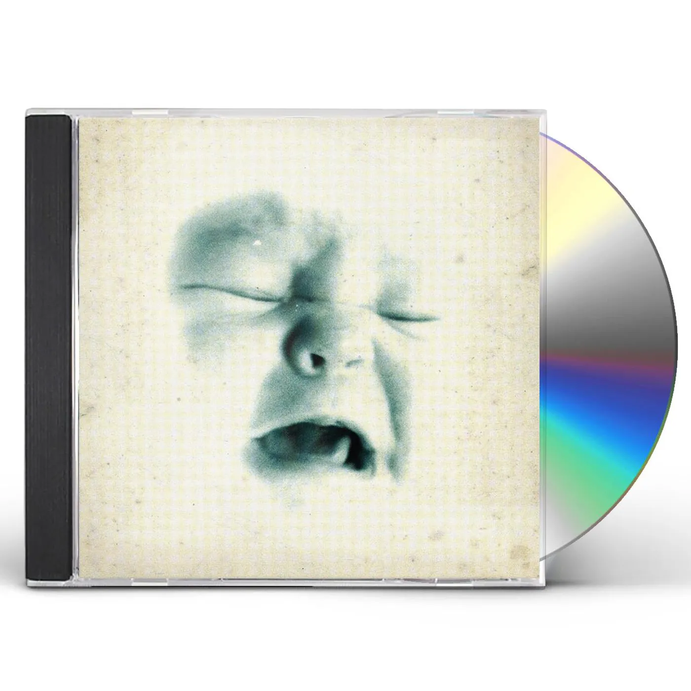 その他 The Soundtrack Of Our Lives [CD] Soundtrack of Our Lives - Origin 1 - Amazon.com Music