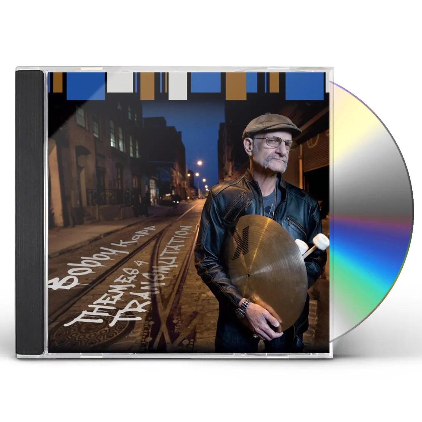 Traumhaus AUSGELIEFERT CD