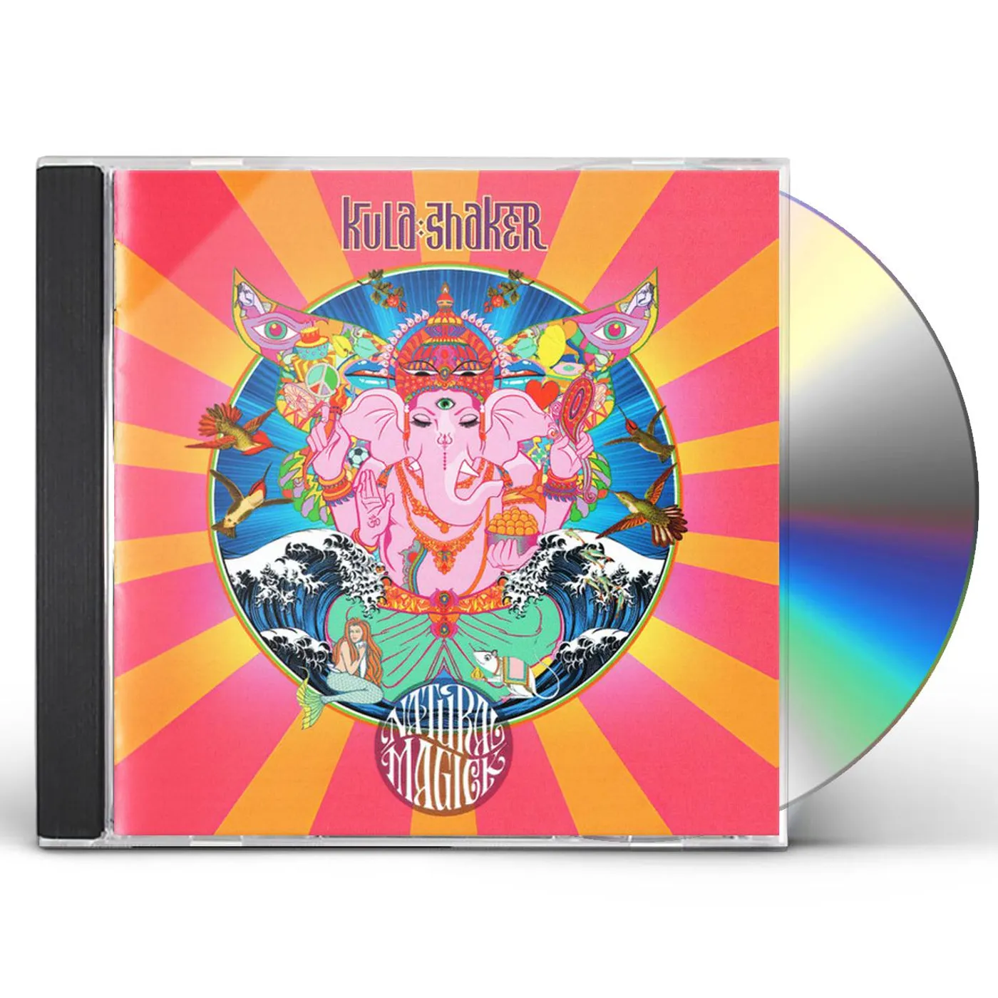 Kula Shaker Shirts, Kula Shaker Merch, Kula Shaker Hoodies Kula Shaker Shirts, Kula Shaker Merch, Kula Shaker Hoodies
