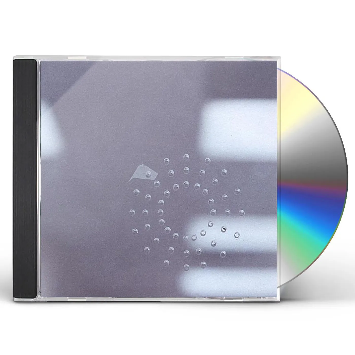 Rod Smith FEAR THE SKY CD