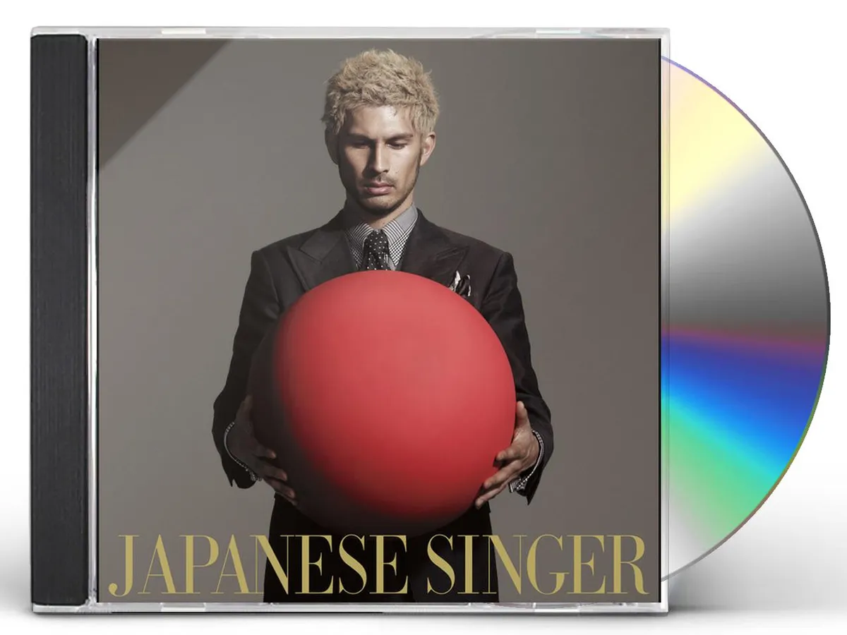 K-POP・アジア Ken Hirai CD K-POP・アジア Ken Hirai CD K-POP・アジア Ken Hirai CD