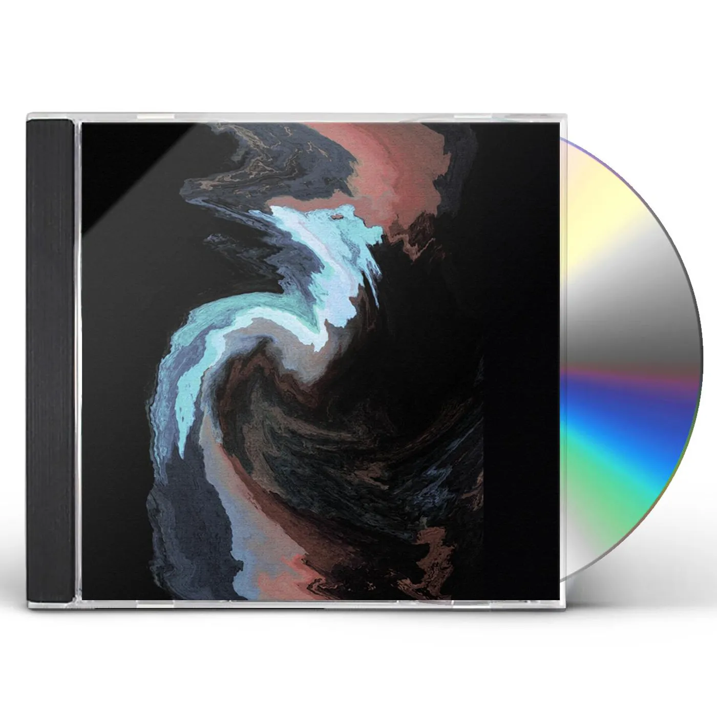 Matt Christensen HONEYMOONS CD