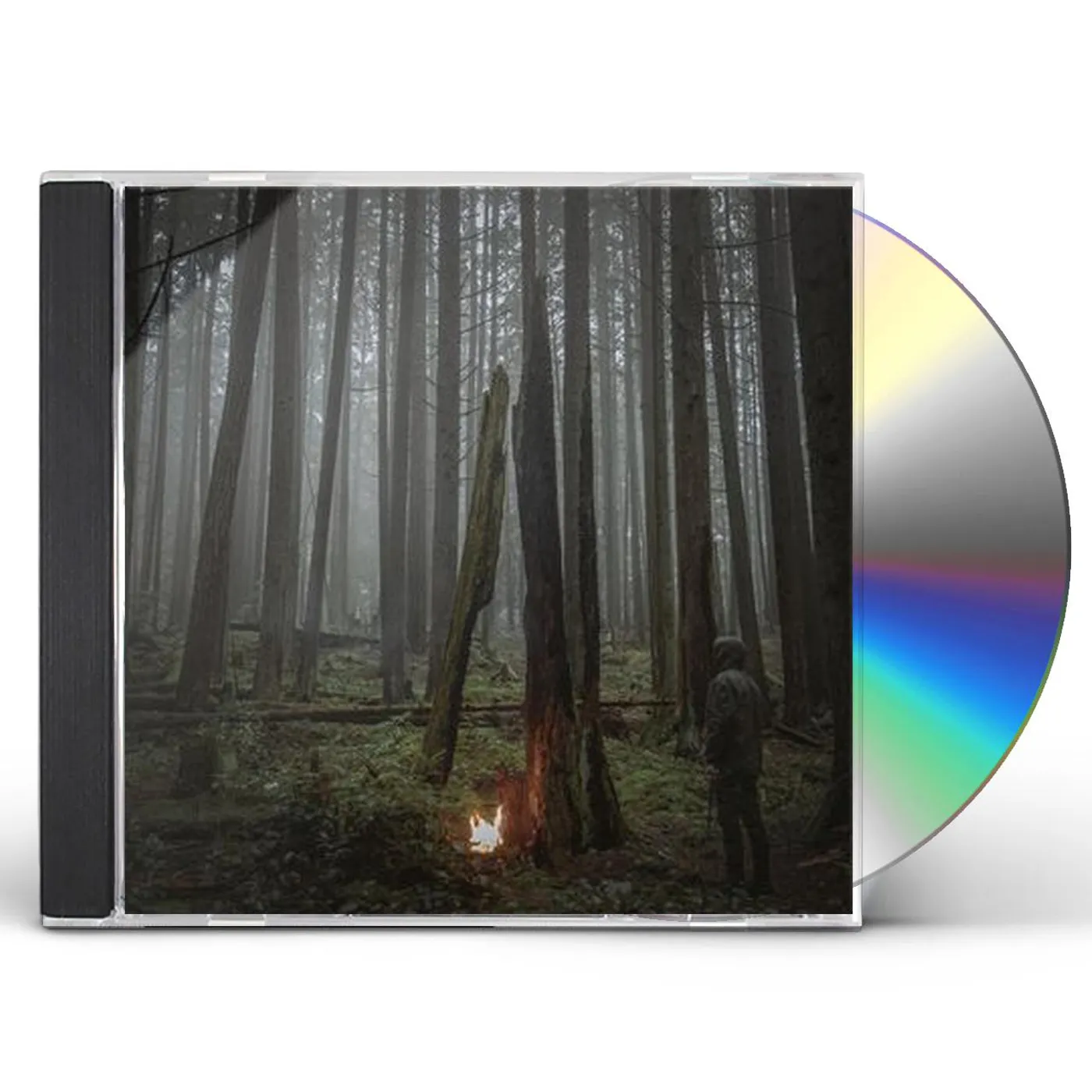 Baptists BEACON OF FAITH CD