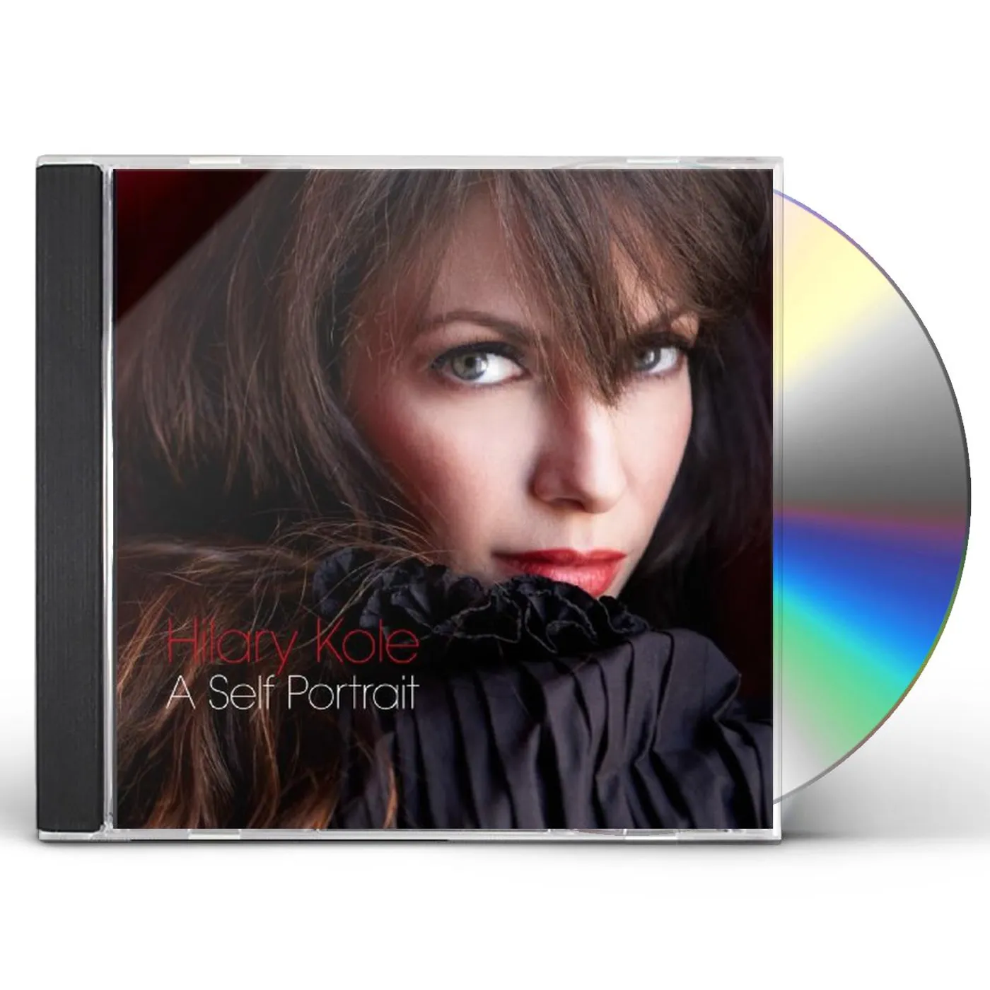 One for My Baby/Carla Helmbrecht：美品CD HELMBRECHT,CARLA - One for My Baby - Amazon.com Music